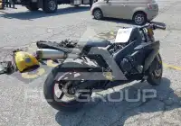 2006 Yamaha YZFR1 фото