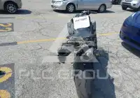 2006 Yamaha YZFR1 фото