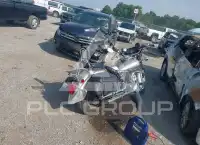 2006 Yamaha XVS1100 photo