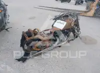 2006 Yamaha XVS1100 фото