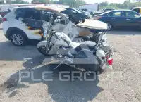 2006 Yamaha XVS1100 photo