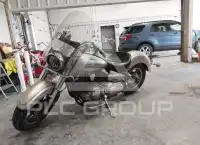 2006 Yamaha XVS1100 фото
