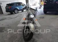 2006 Yamaha XVS1100 фото