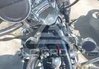 2006 Yamaha XVS1100 photo
