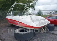 2006 Yamaha  фото