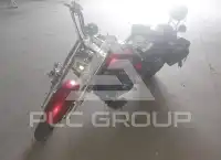 2006 Yamaha XV1700 photo