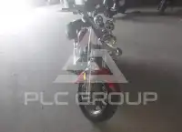 2006 Yamaha XV1700 photo