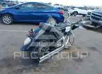2006 Yamaha XV1700 photo
