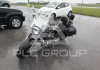 2006 Yamaha YZF600 photo