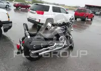 2006 Yamaha YZF600 photo