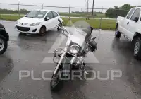 2006 Yamaha YZF600 photo