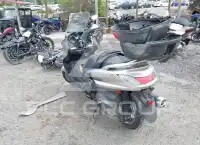 2006 Yamaha  фото