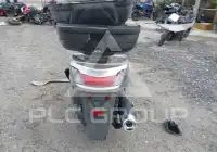 2006 Yamaha  фото