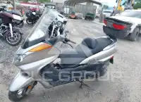 2006 Yamaha  фото