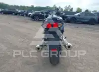 2006 Yamaha FJR1300 фото