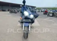 2006 Yamaha FJR1300 фото