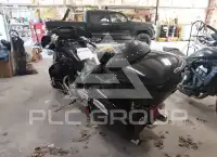 2006 Yamaha XVZ фото