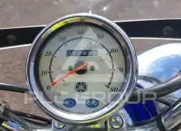 2006 Yamaha  фото