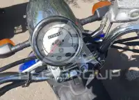 2006 Yamaha  photo