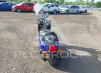 2006 Yamaha  фото