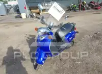 2006 Yamaha  фото