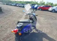 2006 Yamaha  фото