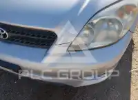 2006 Toyota MATRIX photo