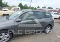 2006 Toyota MATRIX photo