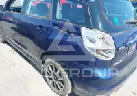 2006 Toyota MATRIX фото