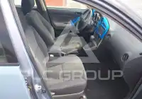 2006 Toyota MATRIX фото