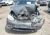 2006 Toyota MATRIX фото