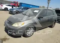 2006 Toyota MATRIX фото