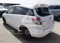 2006 Toyota MATRIX фото