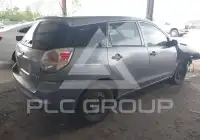 2006 Toyota MATRIX photo