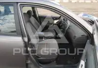 2006 Toyota MATRIX photo