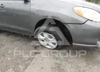 2006 Toyota MATRIX фото