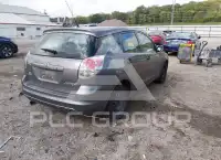 2006 Toyota MATRIX фото