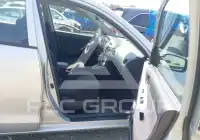2006 Toyota MATRIX фото