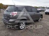 2006 Toyota MATRIX фото