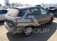 2006 Toyota MATRIX фото