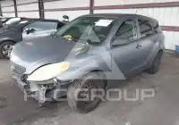 2006 Toyota MATRIX photo