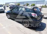 2006 Toyota MATRIX photo