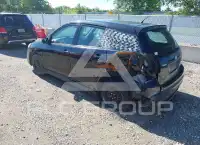 2006 Toyota MATRIX фото