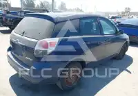 2006 Toyota MATRIX фото