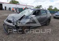 2006 Toyota MATRIX photo