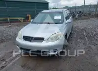 2006 Toyota MATRIX photo