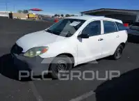 2006 Toyota MATRIX photo