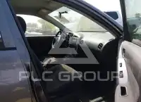 2006 Toyota MATRIX фото