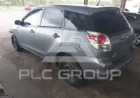 2006 Toyota MATRIX photo