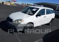 2006 Toyota MATRIX photo